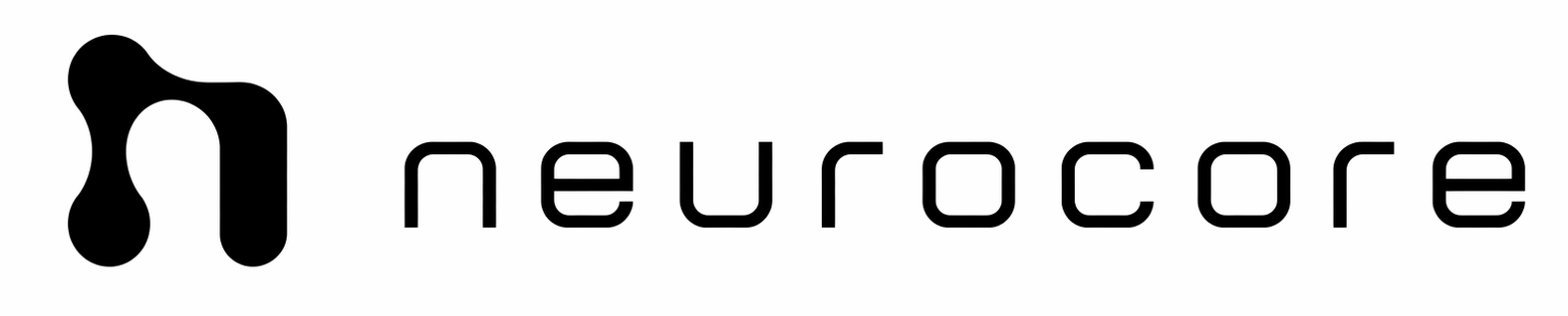 NEUROCORE